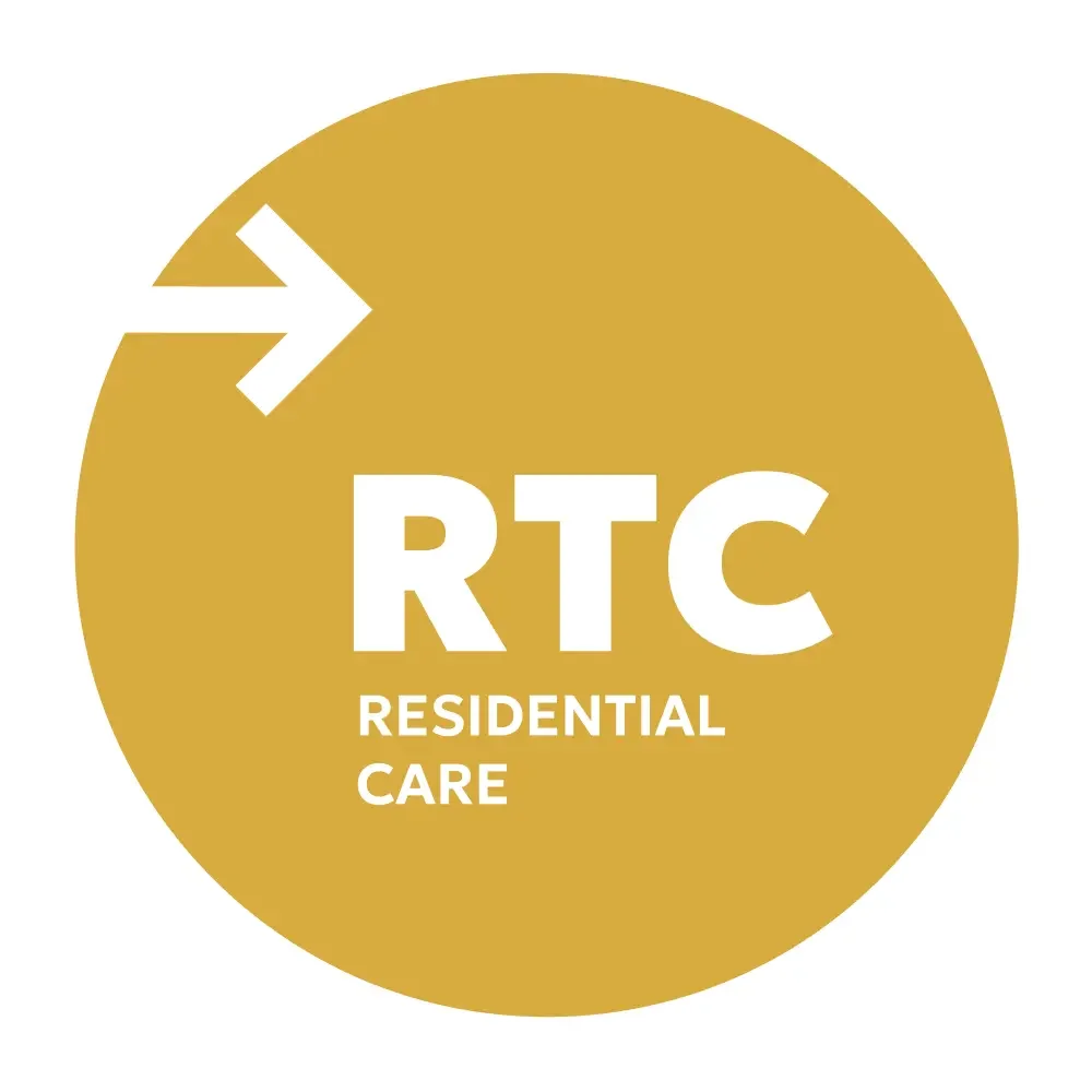 RTC — Residential Care