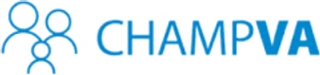 CHAMPVA
