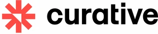 Curative