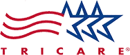 TRICARE