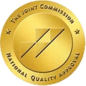 The Joint Commission