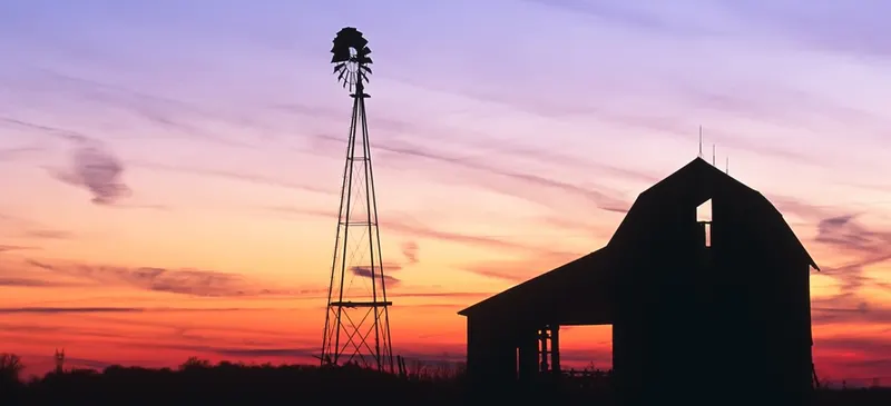 Rehabilitation in Rural Communities: Addressing Unique Challenges in Addiction Recovery