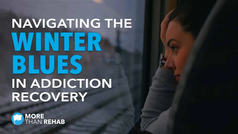 navigating-the-winter-blues-in-addiction-recovery-bipolar-disorder-circadian-rhythm-behavioral-health-relapse-prevention