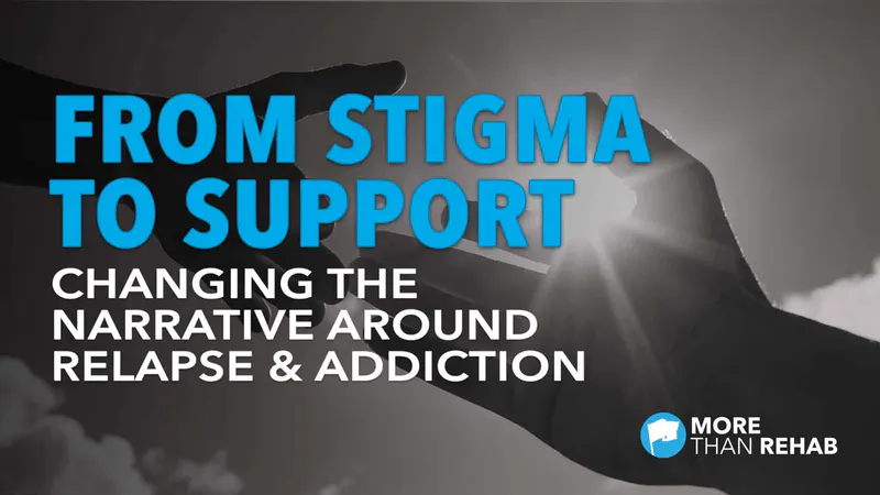 public-health-care-alcohol-use-disorder-drug-addiction-treatment-relapse-stigma-More-Than-Rehab-Houston-TX