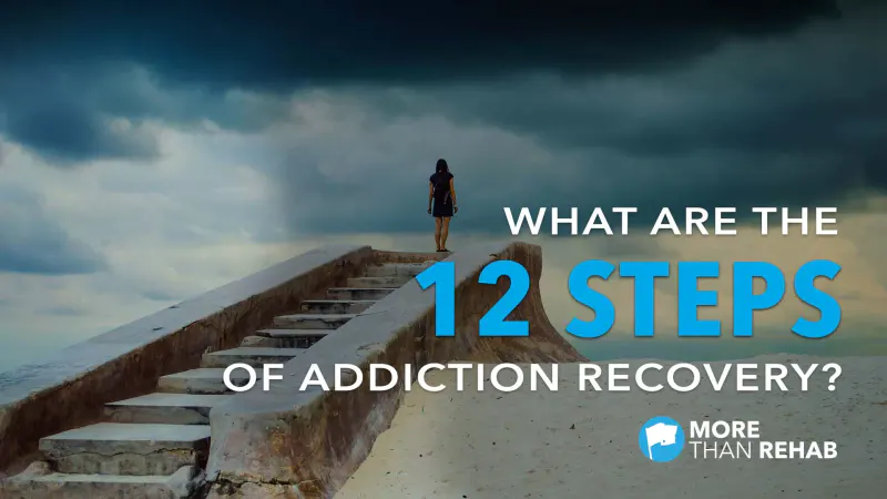 substance-abuse-narcotics-anonymous-spiritual-awakening-AA-meeting-12-steps