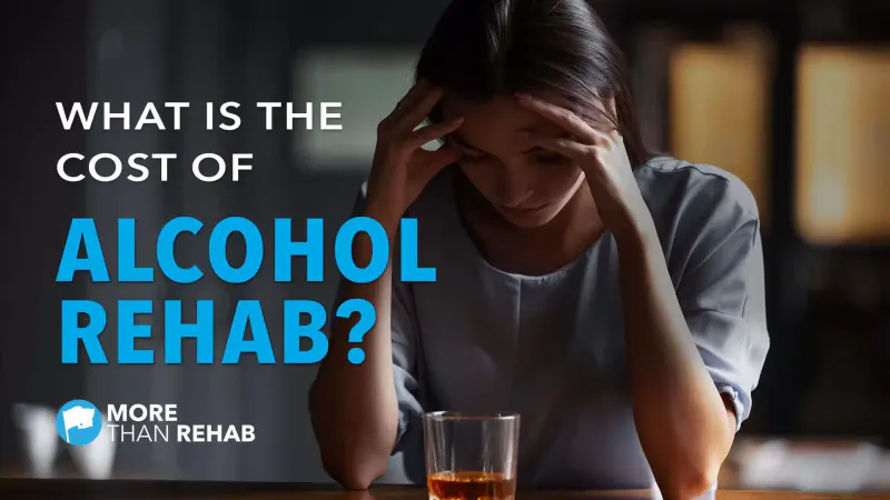 what-is-the-cost-of-outpatient-alcohol-rehab-type-of-treatment-mental-health-insurance-Houston-TX