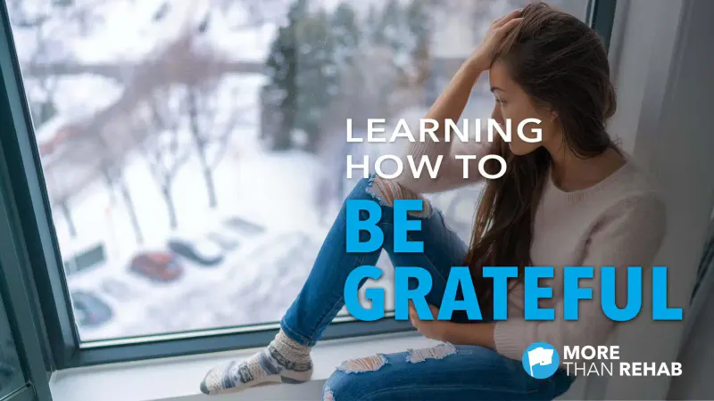 how-to-be-grateful-even-when-times-are-tough-2022-addiction-recovery-seasonal-depression-symptoms-of-sad-winter-blues-relapse-on-drugs