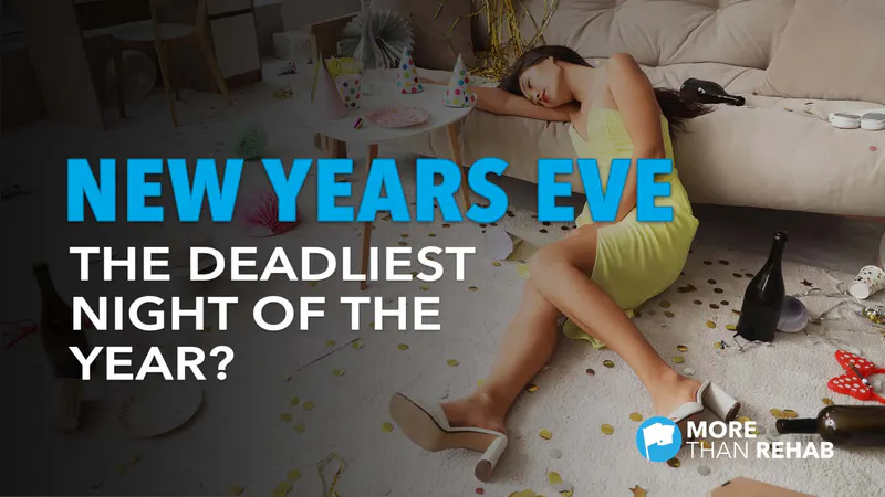 new-years-eve-overdose-statistics-fentanyl-in-party-drugs-risks-of-mixing-alcohol-and-cocaine-nye-dui-checkpoints-Texas-alcohol-free-family-member