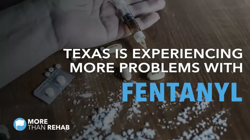 Texas-is-dealing-with-even-more-fentanyl-problems-illicit-illegal-drugs-risk-factors-mental-health-disorders-cartels-border-patrol-pandemic