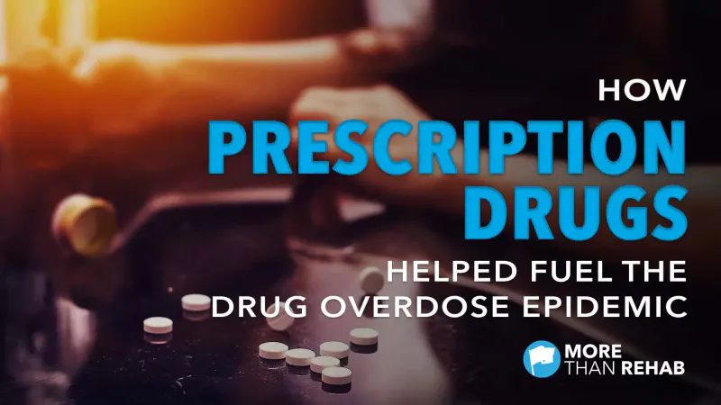 prescription-drugs-gateway-drug-opioid-overdose-death-epidemic-Houston-TX-addiction-treatment