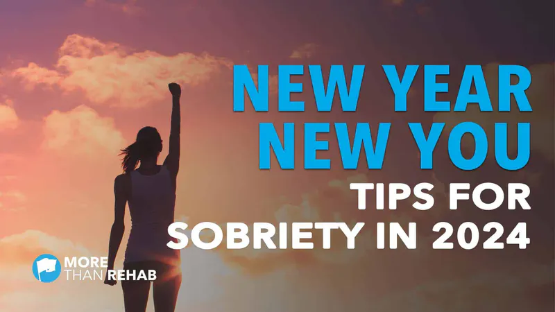 mental-health-bad-habit-new-years-resolutions-health-benefits-tips-for-sobriety-More-Than-Rehab-Houston-Dallas-Austin-Texas