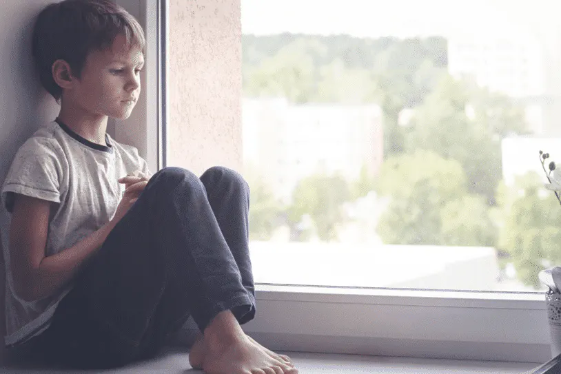 childhood-trauma-contributes-to-alcohol-drug-addiction-mental-health-issues