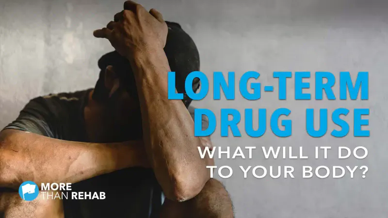blood-pressure-weight-loss-chest-pain-liver-disease-kidney-failure-long-term-drug-use-side-effects-addiction-treatment-Dallas-Austin-TX