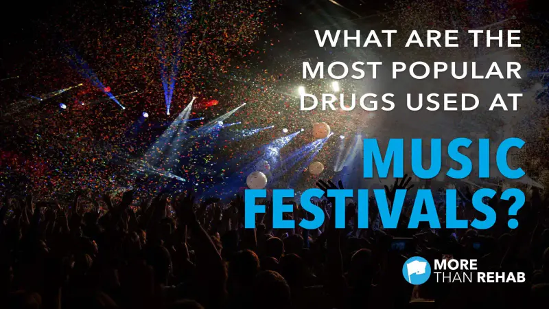 festival-goers-peer-pressure-alcohol-and-drug-foundation-mental-health-harm-reduction
