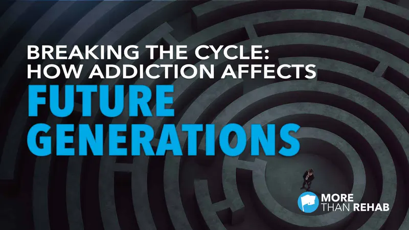 family-members-Narcotics-Anonymous-family-history-how-substance-use-disorders-affect-future-generations-More-Than-Rehab-Houston-Texas
