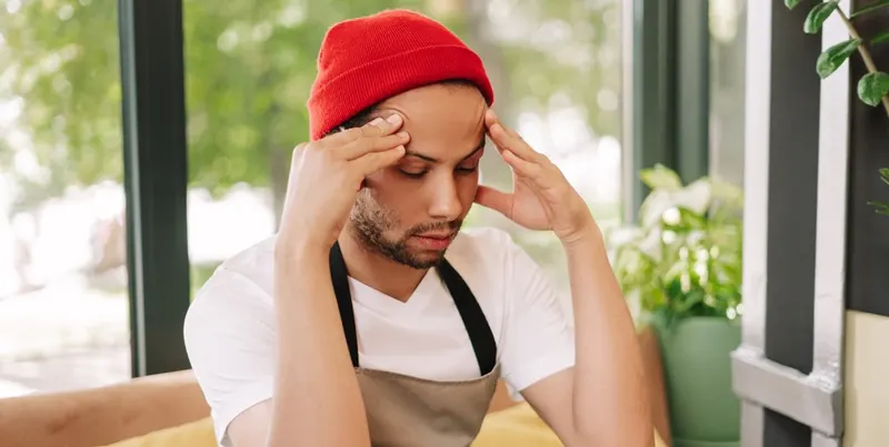 First Steps to Sobriety: Coping Mechanisms for Newcomers
