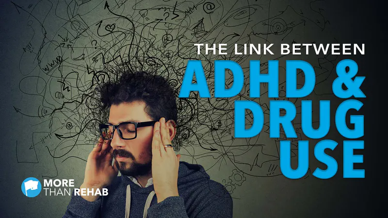 ADHD-symptoms-dual-diagnosis-substance-use-disorder-risk-factors-addiction-treatment-drug-use-addiction-treatment-Texas