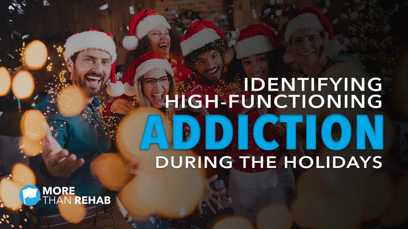 signs-of-high-functioning-alcoholic-spotting-drug-abuse-addiction-during-holidays-family-intervention-guide-hidden-addiction-signs-mental-health-alcoholic-drinks-Christmas-party-family-gatherings