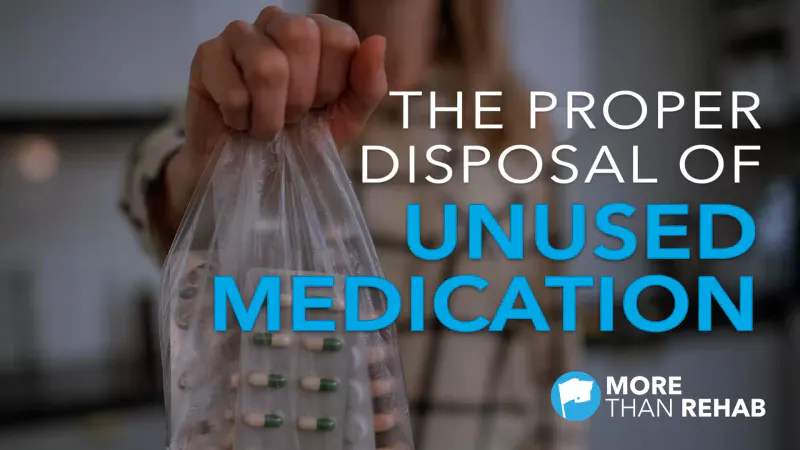 medicine-cabinet-prescription-medications-unused-medication-drug-disposal-local-law-enforcement-agencies
