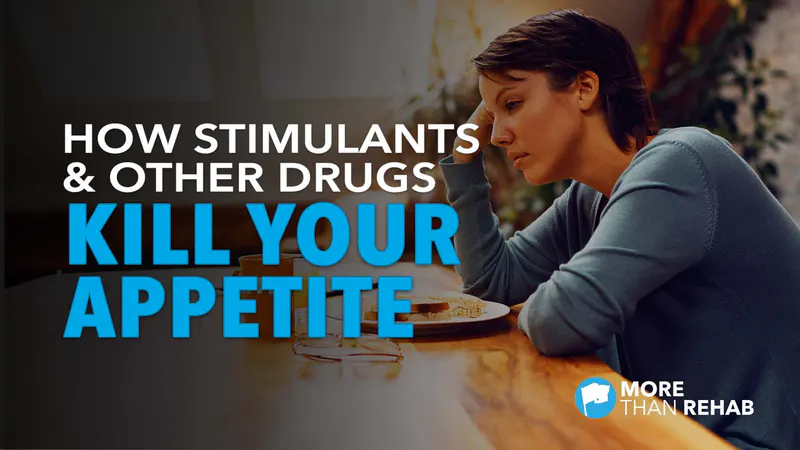 how-stimulants-and-other-drugs-kill-your-appetite-loss-eating-disorder-blood-pressure-mental-health-how-do-stimulants-cause-weight-loss