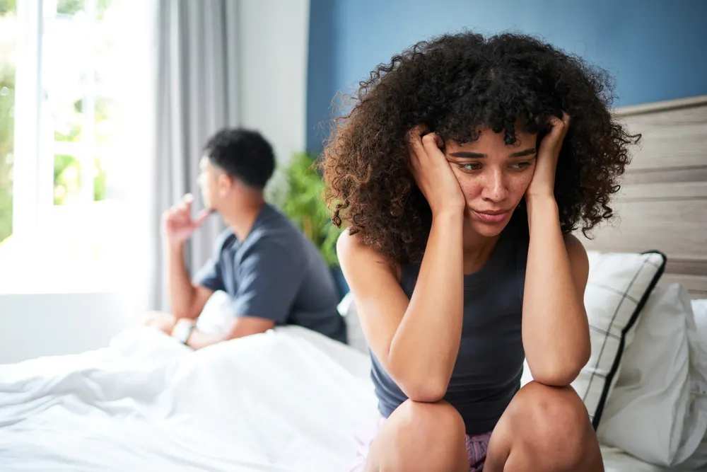 relationship-troubles-mental-relapse-triggers-maintain-sobriety-celebrate-milestones-person-to-person-social-gatherings-coping-mechanisms-skills-for-lasting-sobriety