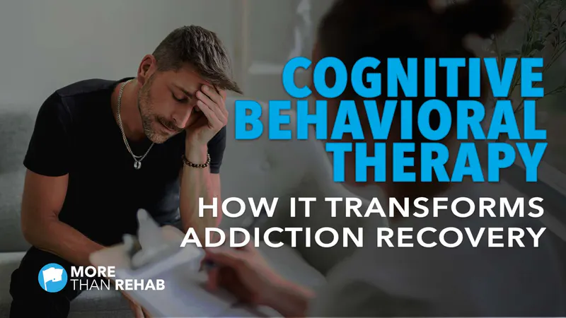 cognitive-behavioral-therapy-mental-health-develop-healthy-coping-skills-meta-analysis-Texas-addiction-recovery-substance-abuse-get-help-today