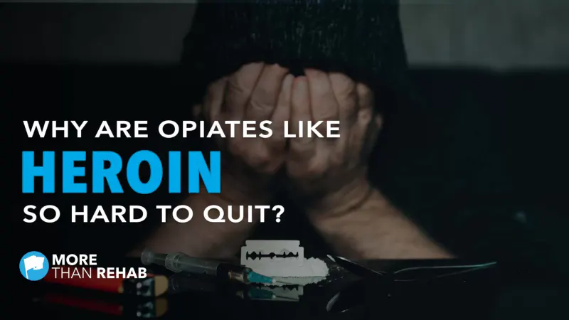 cognitive-behavioral-therapy-heroin-addiction-treatment-withdrawal-symptoms-substance-use-disorder-support-groups-Dallas-Texas-TX-addiction-treatment-facility