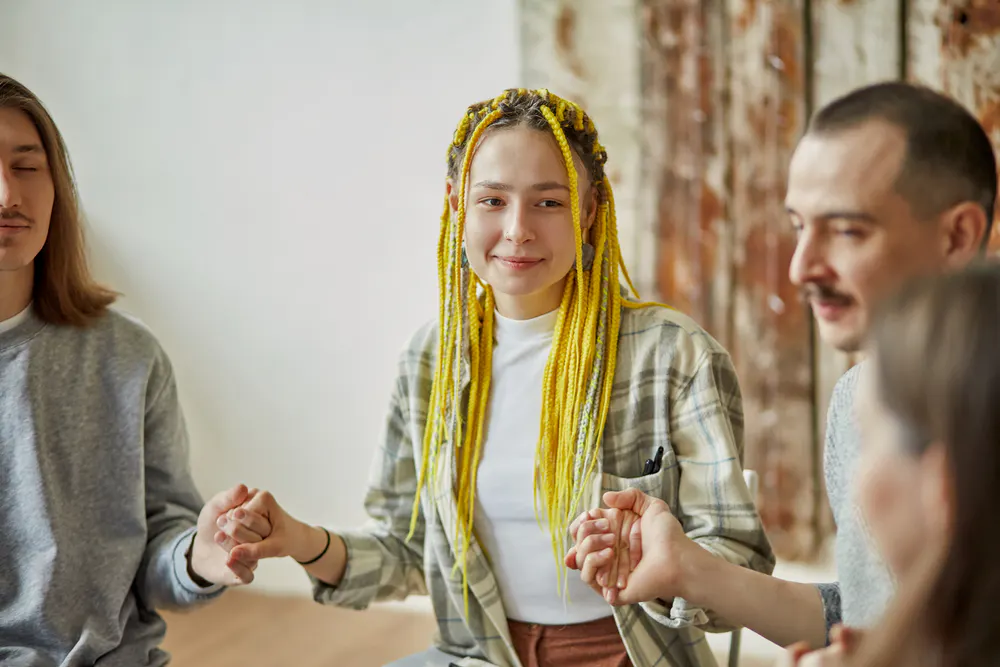 sober-living-program-Houston-TX-area-drug-rehab-insurance-cost-sliding-scale-mental-health