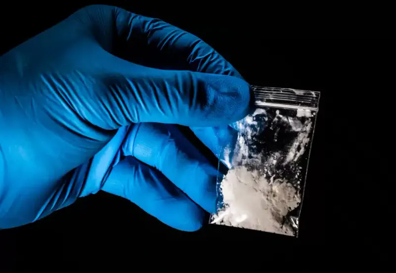 pain-management-Sinaloa-cartel-drug-overdose-epidemic-illegal-drugs-Xanax-heroin-fentanyl-crystal-meth-opioids