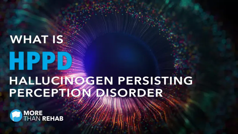 stuck-in-a-loop-psychedelic-hallucinogenic-drugs-LSD-PCP-MDMA-ecstasy-psilocybin-mushrooms-flashback-hallucinogenic-persisting-perception-disorder