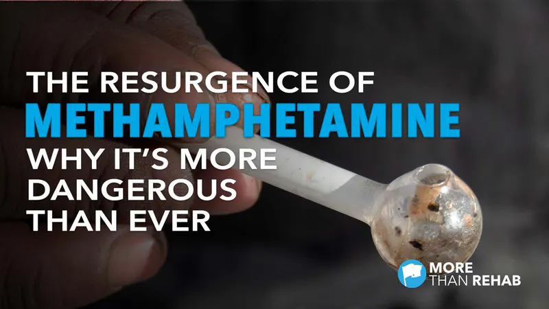 resurgence-of-methamphetamine-why-it-is-more-dangerous-than-ever-mental-health-heart-rate-blood-pressure-super-meth-side-effects-withdrawal-symptoms-addiction-treatment-drug-rehab-in-Texas