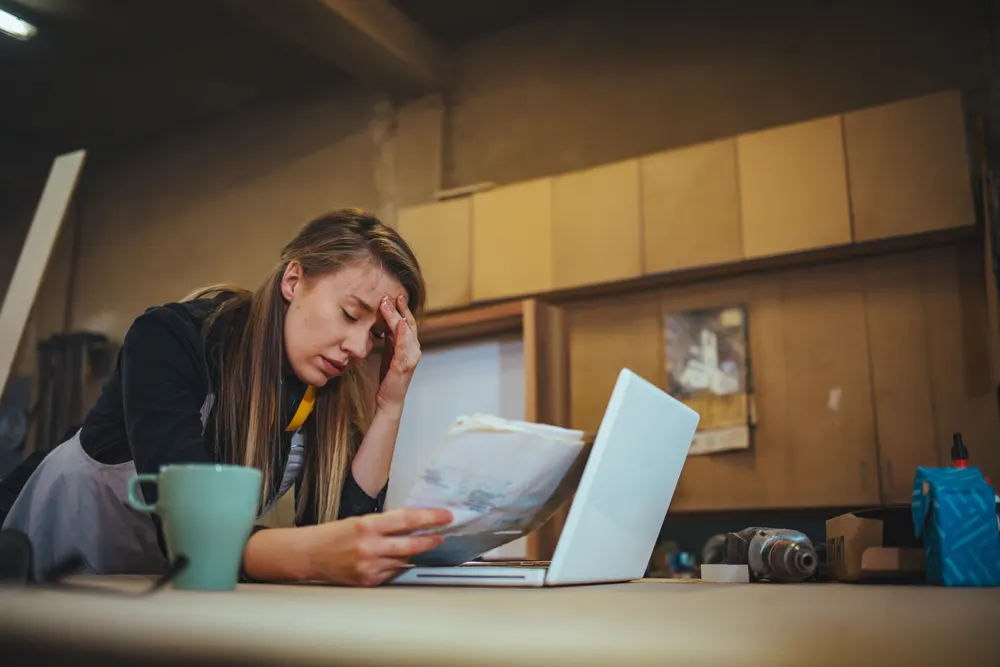 lack-of-sleep-quality-of-life-addiction-treatment-programs-trouble-falling-asleep-physical-health-mental-health