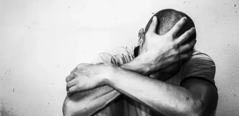 why-is-addiction-so-hard-to-overcome-treatment-options-cognitive-behavioral-therapy-evidence-based-drug-rehab-Houston-TX
