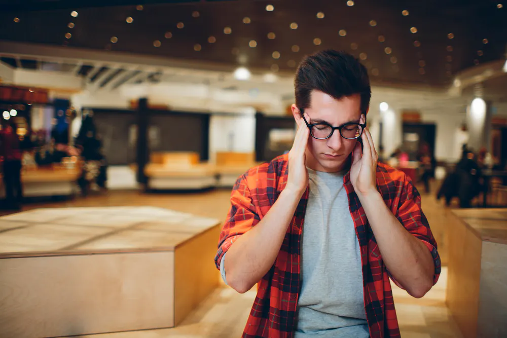 stress-management-young-adult-substance-use-disorder-addiction-recovery-support-groups-person-to-person-high-risk-situations-internal-triggers