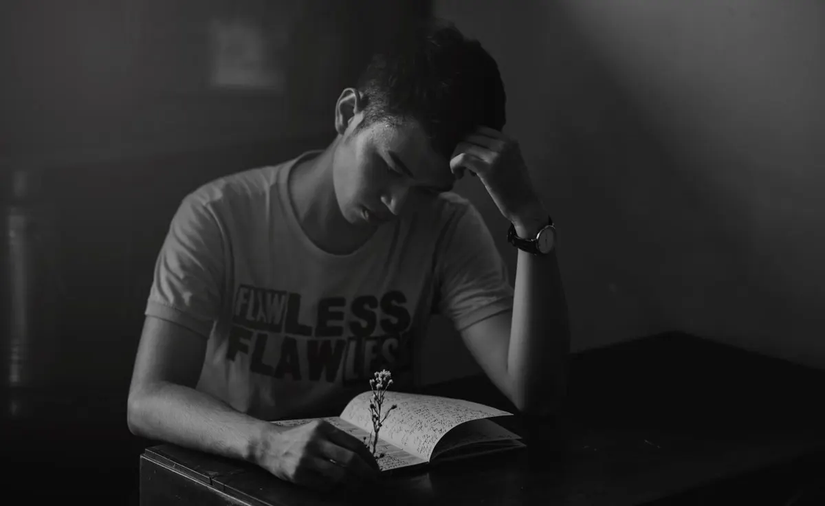 relapse-prevention-Houston-TX-drug-rehab