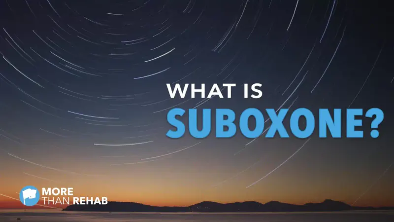 what-is-Suboxone-opoid-addiction-treatment-Houston-TX