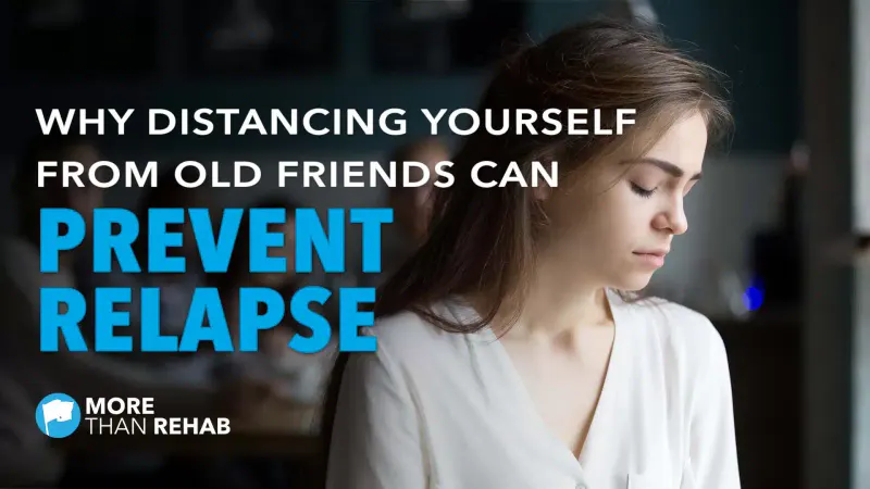 feel-pressure-national-institutes-risk-factors-addiction-treatment-negative-peer-pressure