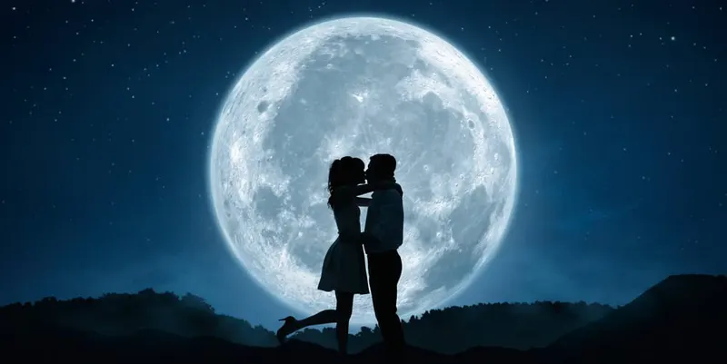 relationships-dating-in-sobriety-addiction-recovery-relapse-triggers-emotional-support-groups-sober-date-ideas