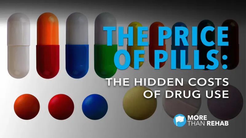 price-of-pills-in-Texas-hidden-costs-of-drug-use-cost-of-prescription-drugs-abuse-blood-pressure-side-effects-substance-use-disorders