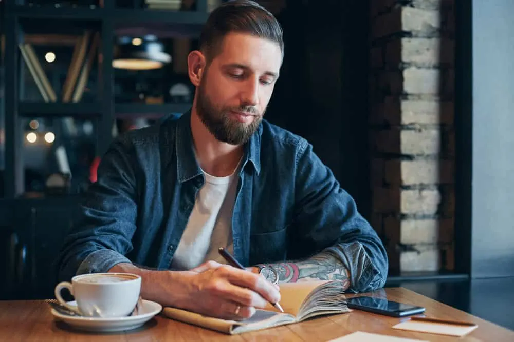 recovery-journal-feel-good -big-and-small-victories-success-story-stay-sober-strenghts-and-weaknesses-behavioral-health-drug-addiction-treatment-Texas