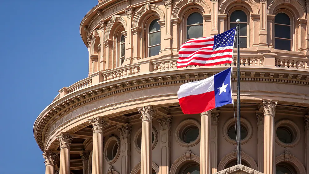 Purdue-Pharma-opioid-epidemic-attorneys-general-settlement-agreements-opioid-settlement-funds-allocation-drug-rehab-Houston-College-Station-TX