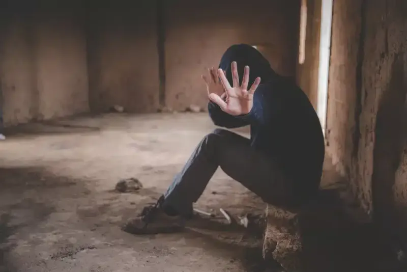 mental-health-meth-abuse-addiction-treatment-Houston-Texas-area-drug-rehab-evidence-based-detox