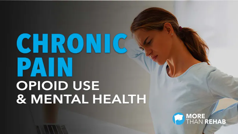 chronic-pain-opioid-misuse-substance-abuse-mental-health-services-opioid-addiction-treatment