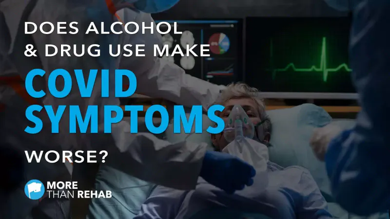 covid-symptoms-immune-system-public-health-care-blood-pressure-effects-of-alcohol