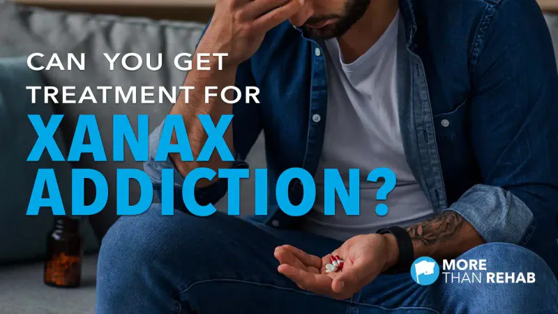 prescription-drugs-treatment-for-Xanax-addiction-mental-health-behavioral-health-withdrawal-symptoms-Houston-Dallas-TX