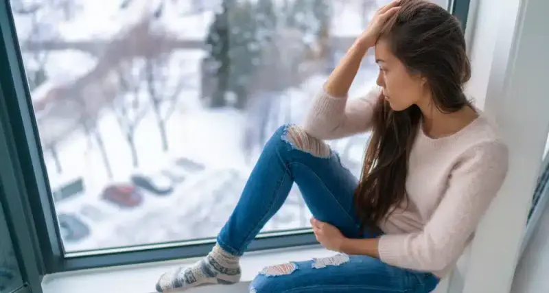 seasonal-affective-disorder-SAD-how-to-be-grateful-sobriety-addiction-recovery-treatment-program-Houston-Texas