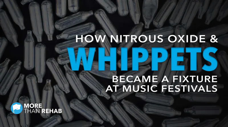 nitrous-oxide-whippets-drugs-chemical-inhalants-that-get-you-high-psychedelic-experience-young-adults-drug-abuse-vitamin-B-deficiency-addiction-treatment-Houston-TX-More-Than-Rehab