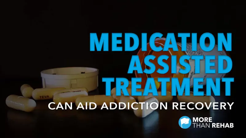 primary-care-alcohol-use-disorder-mental-health-substance-abuse-medication-assisted-treatment-aid-addiction-recovery