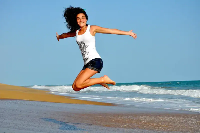overcome-addiction-recovery-sobriety-relapse-triggers-Houston-Texas-rehab