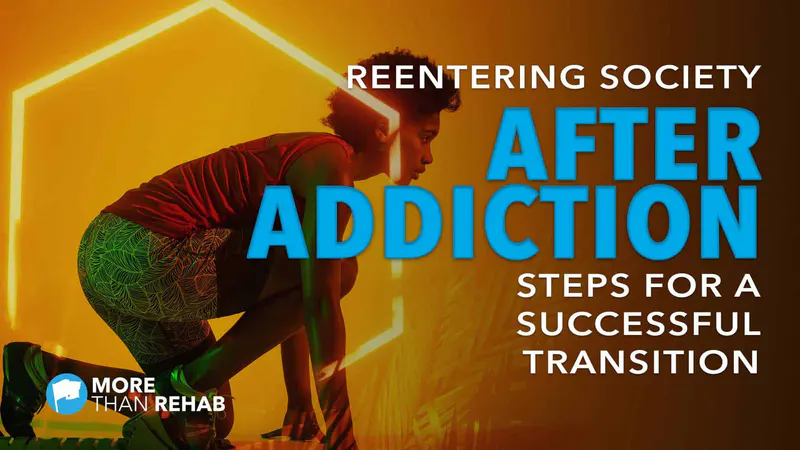 mental-health-feel-good-reentering-society-after-addiction-treatment-healthy-relationships-friends-and-family-members-More-Than-Rehab-Houston-TX
